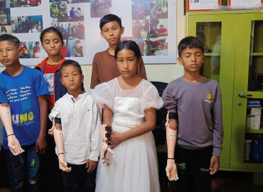 category photo