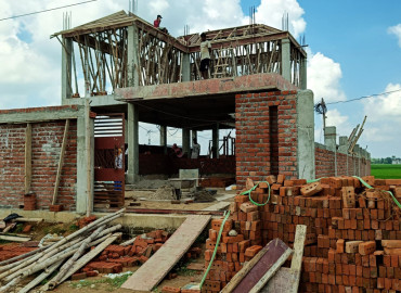 category photo