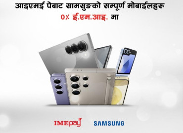 category photo