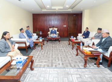category photo