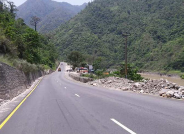 category photo