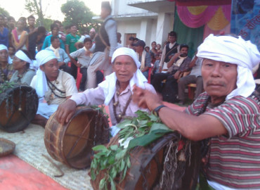 category photo