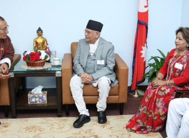 category photo