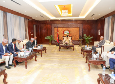 category photo