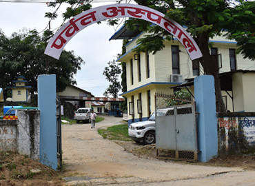 category photo