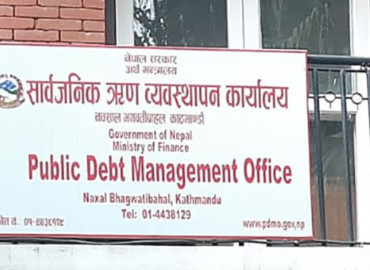 category photo