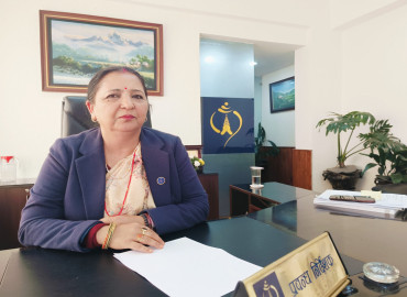 category photo