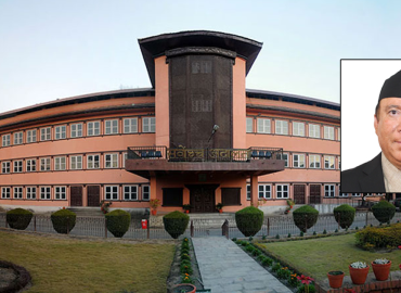 category photo