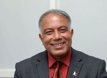 category photo
