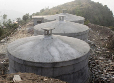 category photo