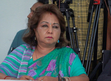 category photo