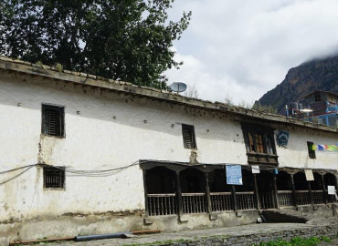 category photo