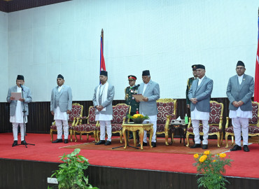 category photo
