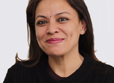 category photo