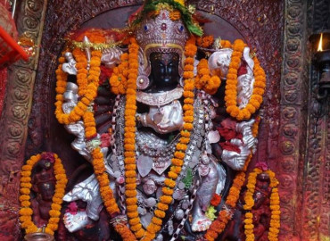 category photo