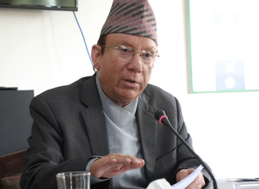 category photo