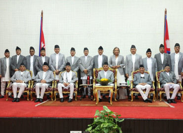 category photo