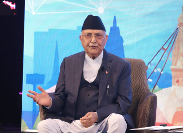 category photo