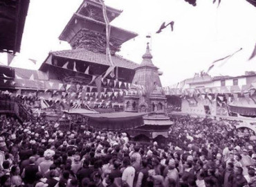 category photo