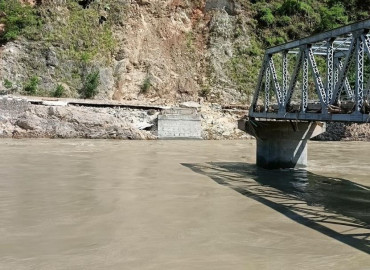 category photo