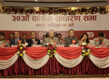 category photo