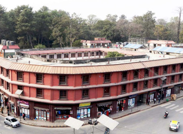 category photo