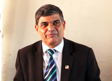 category photo
