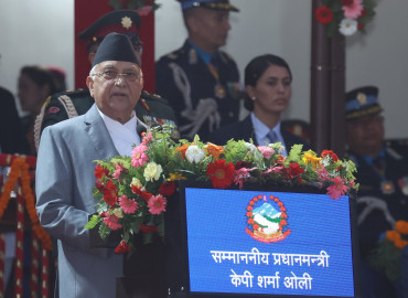 category photo