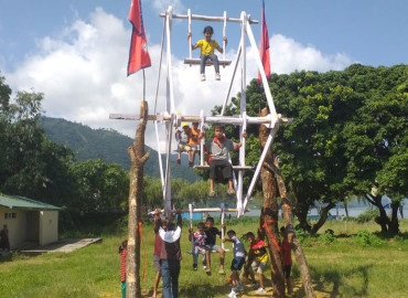 category photo