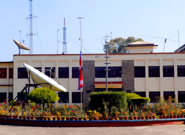 category photo