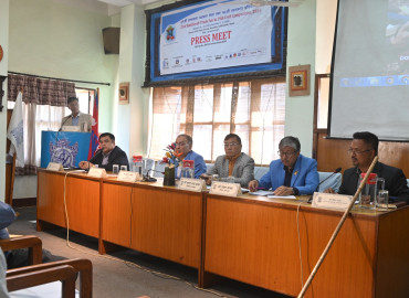 category photo