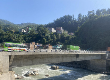category photo