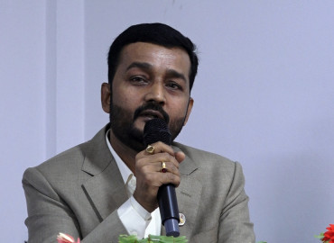 category photo