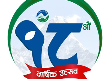 category photo