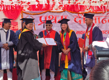 category photo