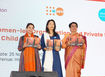 category photo