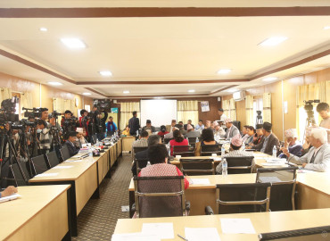 category photo