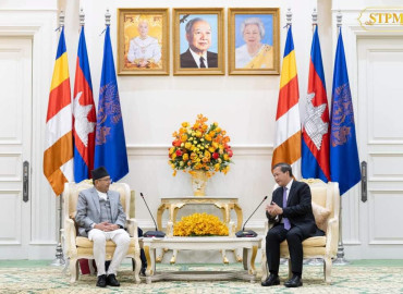 category photo