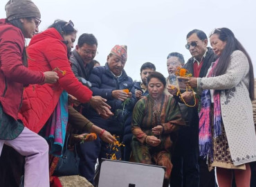 category photo