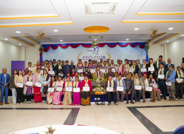 category photo