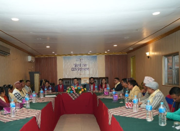 category photo