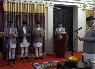 category photo