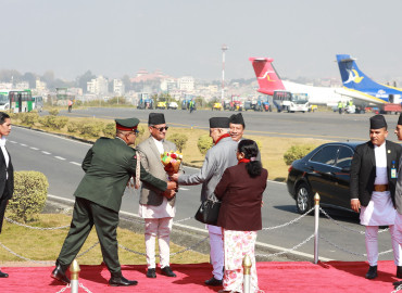category photo