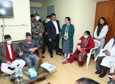 category photo