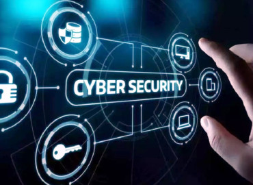 साइबर सुरक्षा ‘एडभाइजरी’ जारी