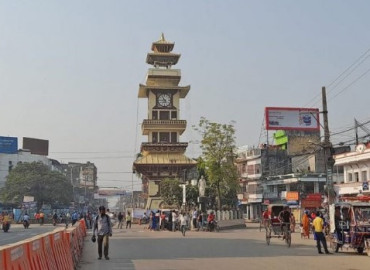 category photo