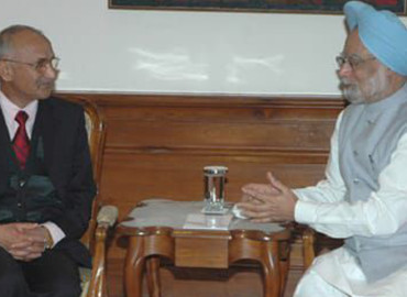 category photo