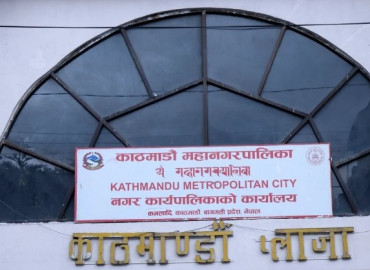 category photo