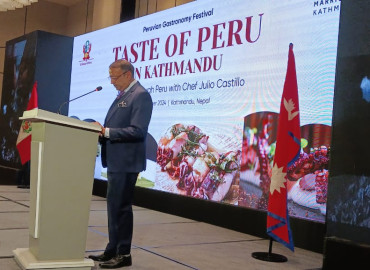 category photo