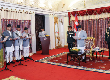 category photo
